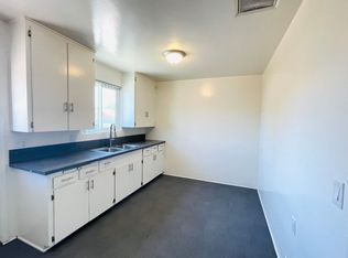 700 N Ojai Rd #A-H, Santa Paula, CA 93060