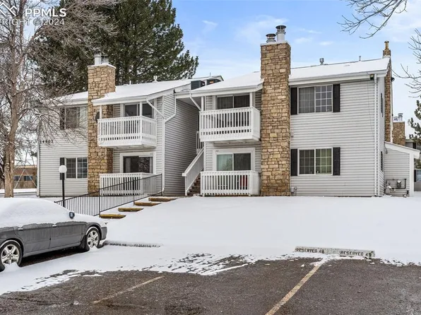 14403 E Jewell Ave Unit 102, Aurora, CO 80012