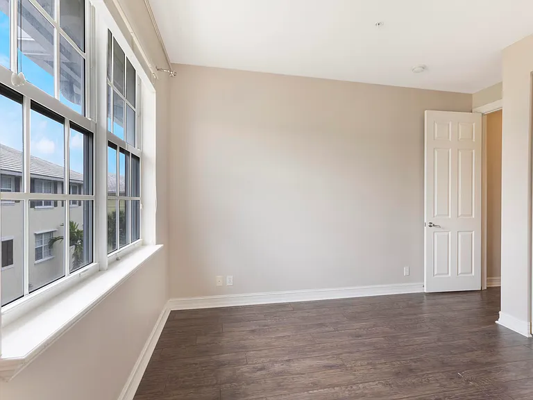 110 W Coda Cir — Photo 23