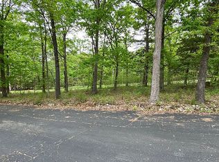 Normac Dr #119, Camdenton, MO 65020