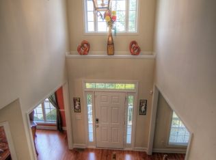 2011 McCook Dr NW, Kennesaw, GA 30144