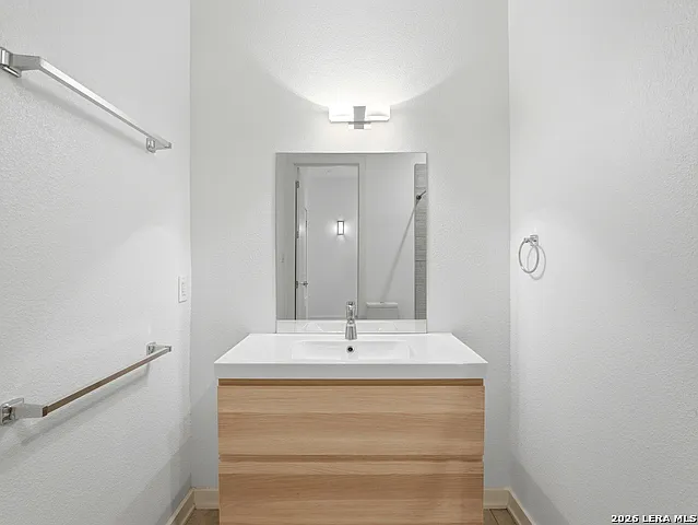 128 Marcia Pl #101 — Photo 22