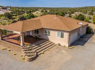 5240 Juniper Pl, Farmington, NM 87402