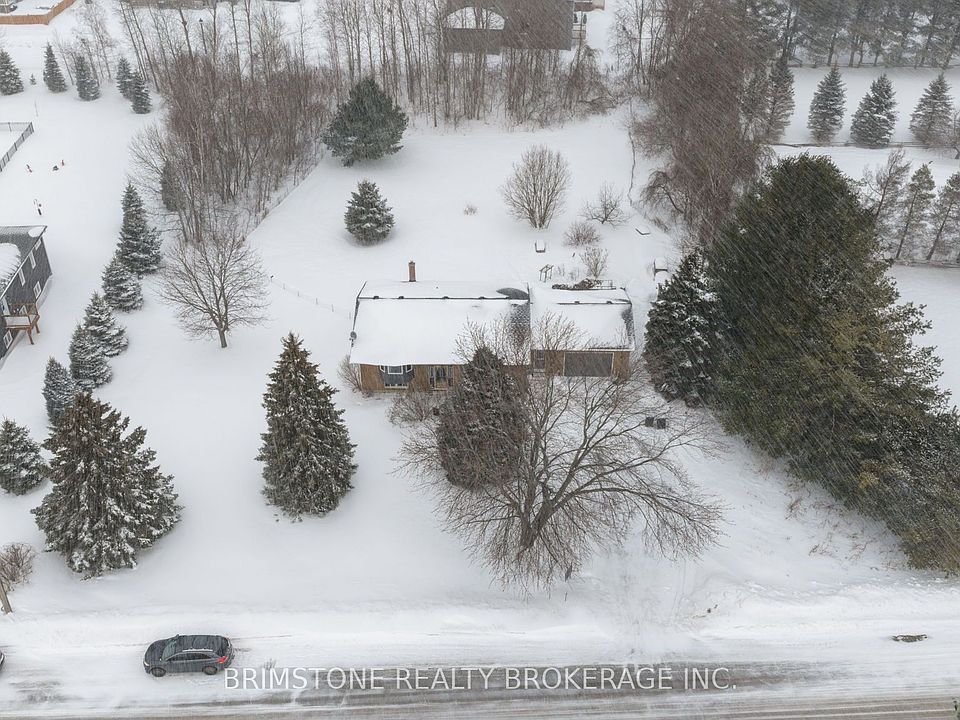 1st image of 220 Morgan Rd