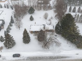 220 Morgan Rd, Wasaga Beach, ON L9Z1N4