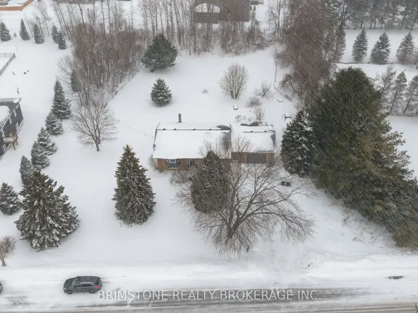 220 Morgan Rd, Wasaga Beach, ON L9Z 1N4