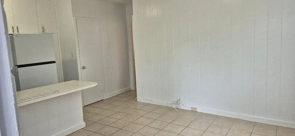 1 bed, 360 sqft, $1,475 — Photo 4