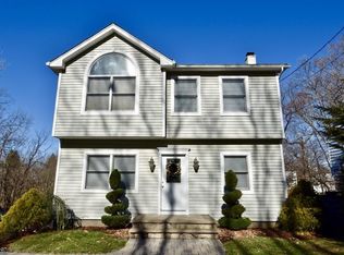 535 Dell Rd, Landing, NJ 07850