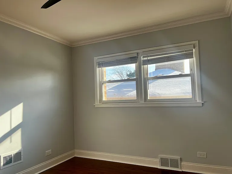 6522 N Spaulding Ave #2 — Photo 14