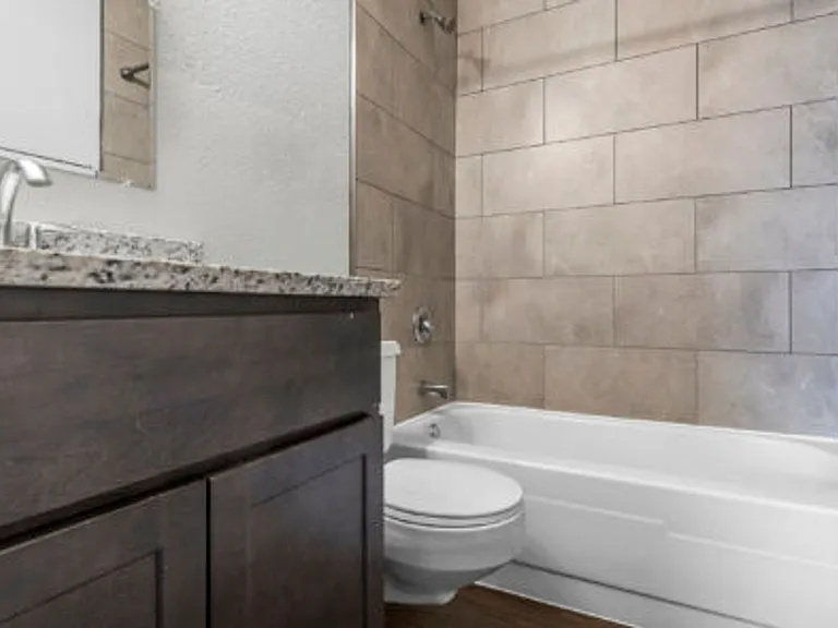5825 Southwest LLC — Photo 31