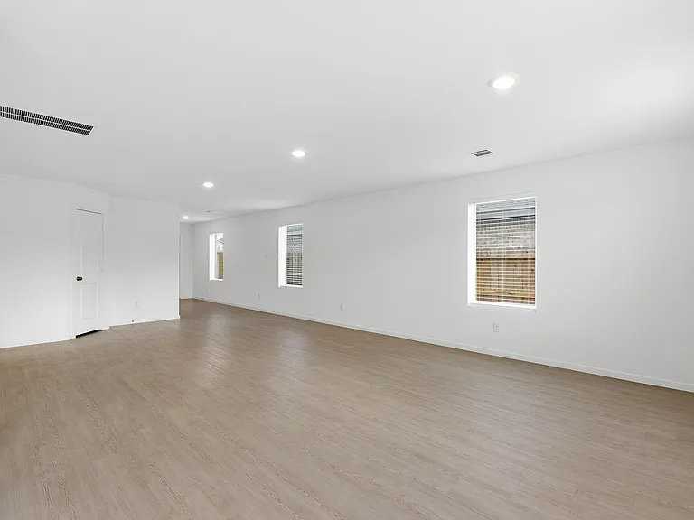 6323 Geyser Starish Dr — Photo 6