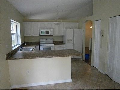 2nd image of 12756 NW 13th St
