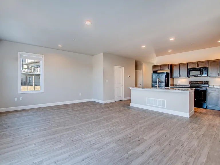 6106 Sawgrass Ct — Photo 14