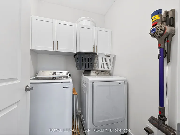160 Highgarden Ter — Photo 27