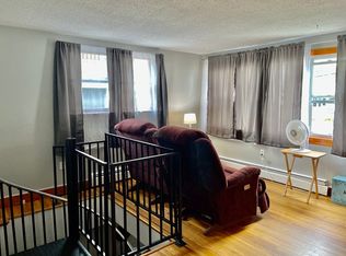 35 Pearl Ave #1, Winthrop, MA 02152