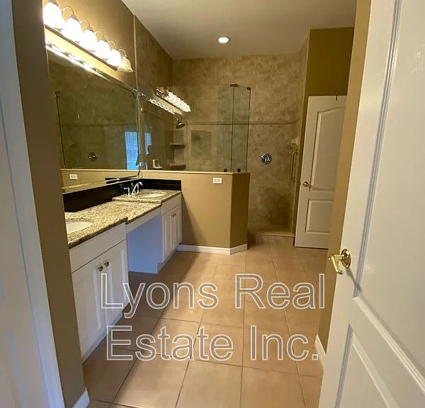 9265 Belleza Way #101 — Photo 18