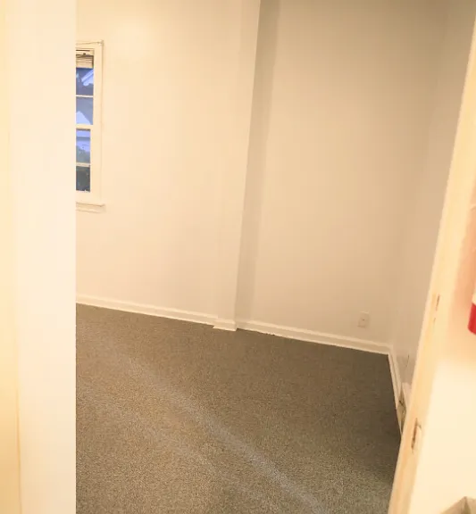 911 Reed Ave #1 — Photo 14