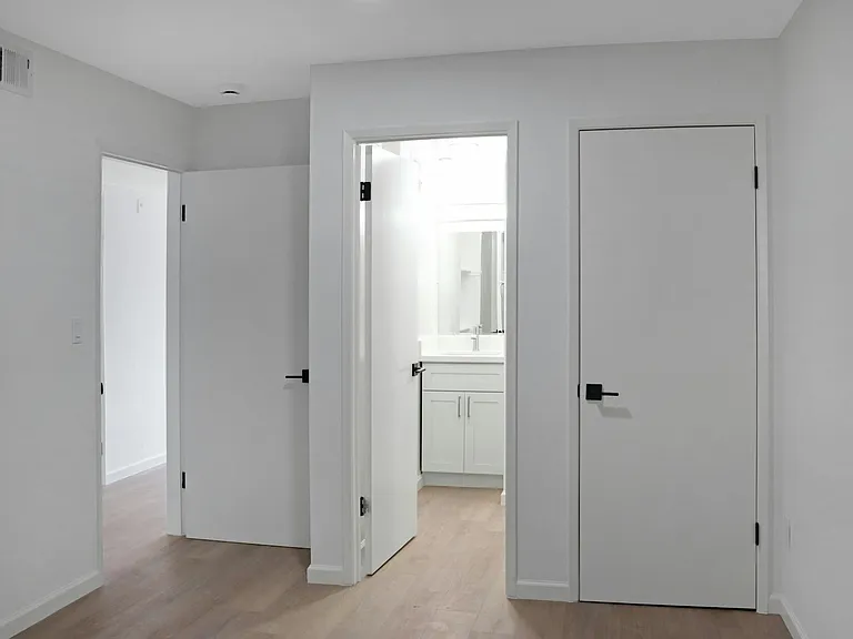 55 Marinero Cir #102 — Photo 9