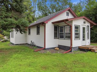 2425 7th St, Eau Claire, WI 54703