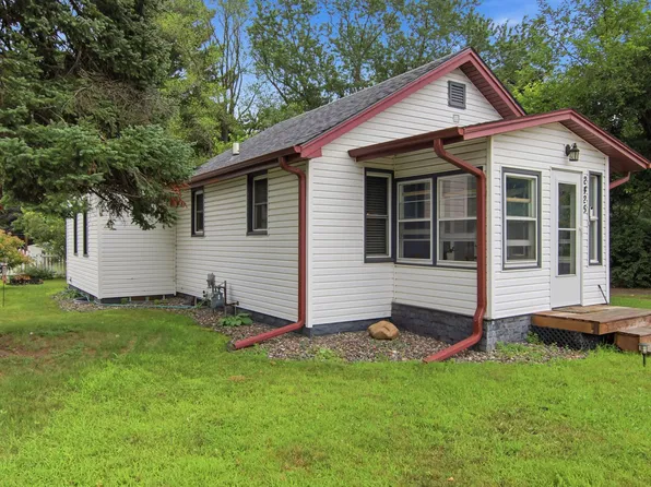 2425 7th Street, Eau Claire, WI 54703