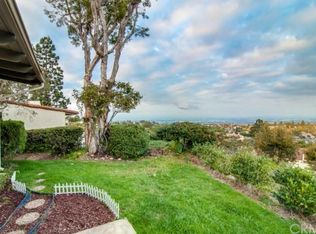 47 Cypress Way, Rolling Hills, CA 90274