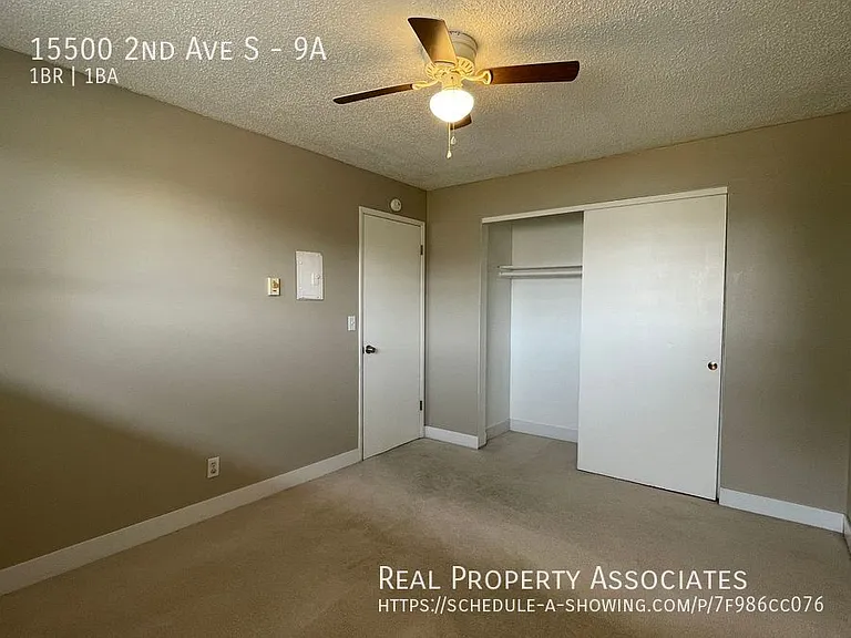 15500 2nd Ave S #9A — Photo 5