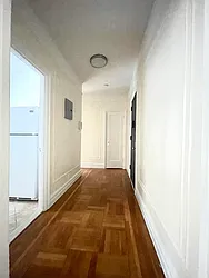 Rented by Quality Living Village, Inc.