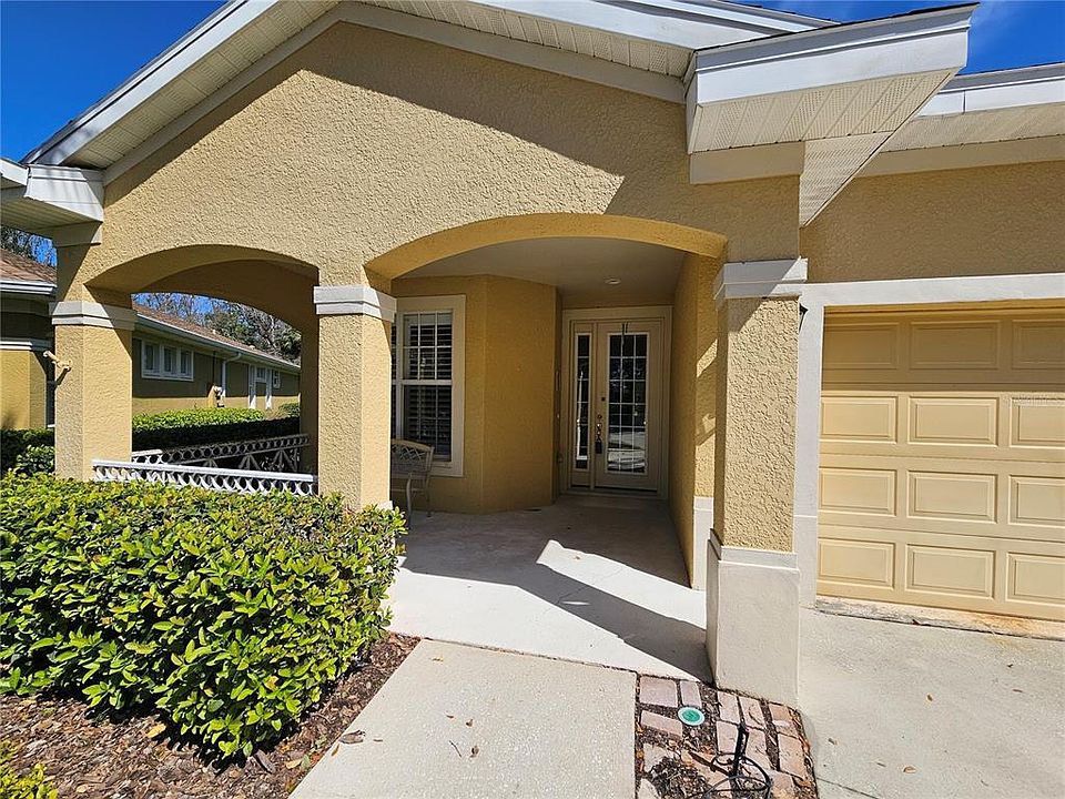 1st image of 12703 ASTON CREEK DRIVE