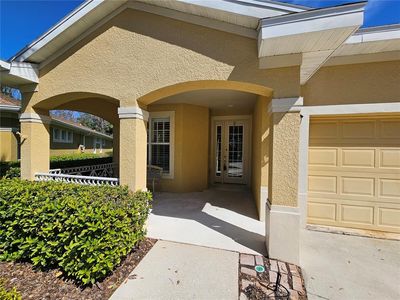 12703 Aston Creek Dr, Tampa, FL, 33626
