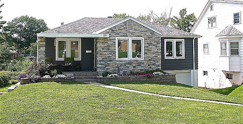 1st image of 119 Westmore Dr