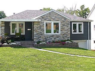 119 Westmore Dr, Jefferson City, MO 65109