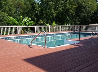 5315 Green Feather Ln, Raleigh, NC 27604