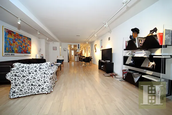 Sold by Halstead Real Estate | media 11