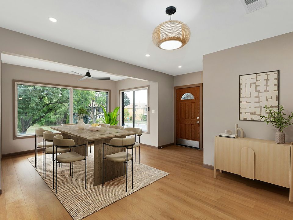 1st image of 8776 Dexter Ave #B