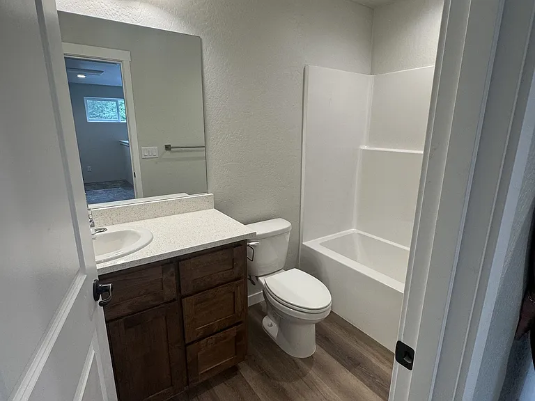 4714 Gebhard Rd — Photo 16
