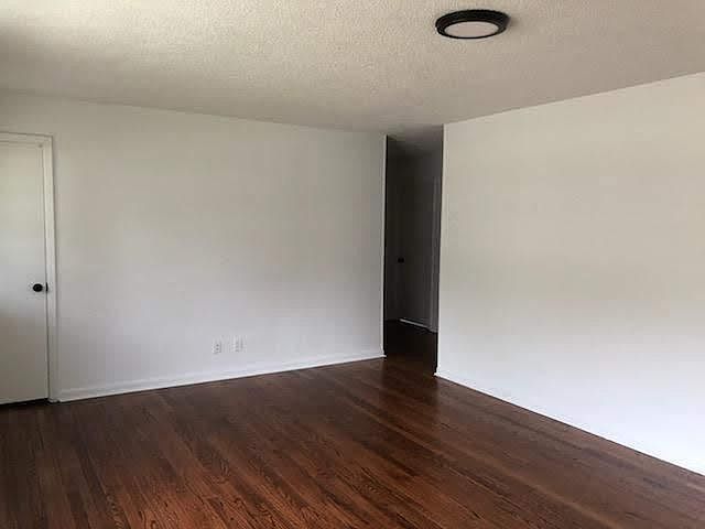 1st image of 2507 Taylor St