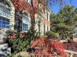 68 Regent St, Richmond Hill, ON