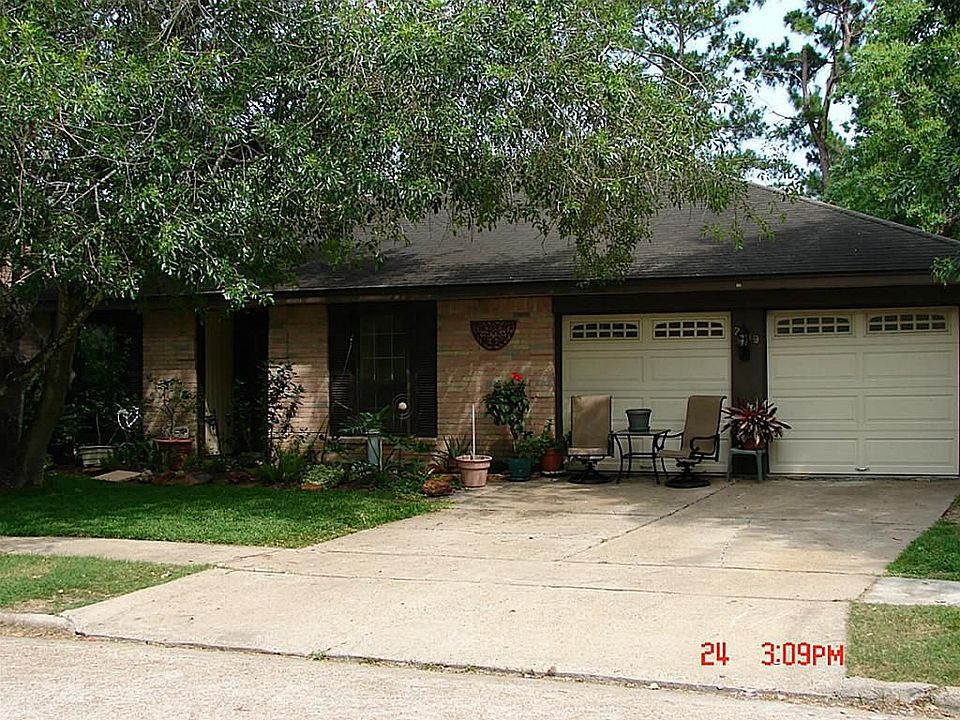 1st image of 2519 Corral Trl