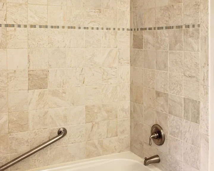 522 Unity Pl — Photo 13