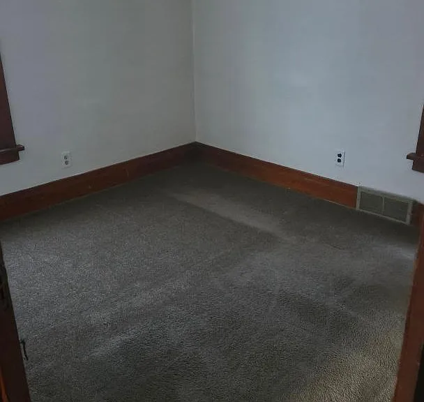 356 Cumberland Ave — Photo 14