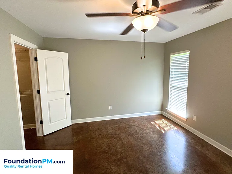8794 Rolling Wagon Dr — Photo 6