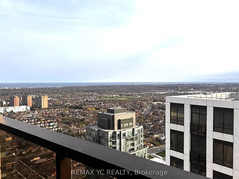 30 Elm Dr W #Penthouse 06 — Photo 23
