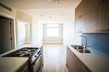 Rented by Lang Realty LLC