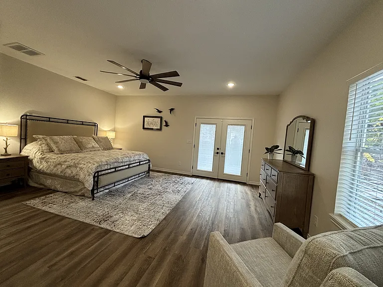 1718 Old Coleman Hwy — Photo 16