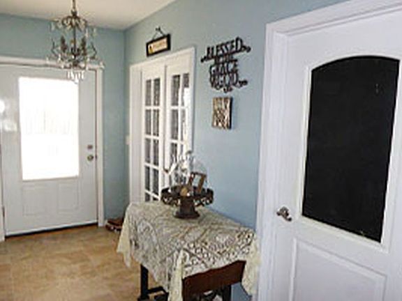5th image of 38636 430th St SE