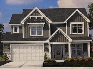 2636 Mooring Ct, Delavan, WI 53115