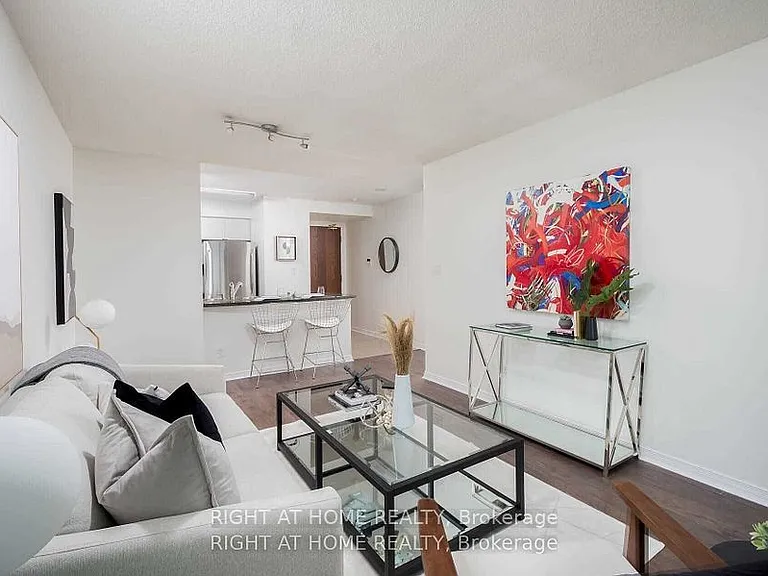4850 Glen Erin Dr #1106 — Photo 15
