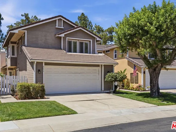 4234 Pepperwood Ln, Chino Hills, CA 91709