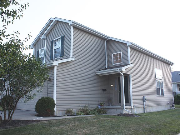 2nd image of 7237 Maryland Ave
