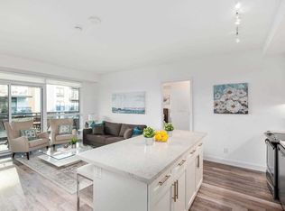 333 Sea Ray Ave #D206, Innisfil, ON L9S